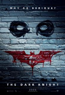 Dark Knight Poster.jpg